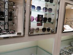 -视康眼镜·蔡司授权店(同乐路广州眼镜城店)