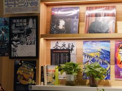 -米店·云南菜(南门店)