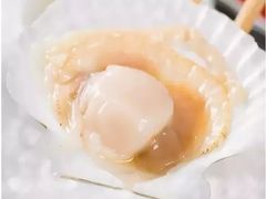 -火舞泰·泰式海鲜火锅餐厅(世纪城店)