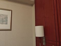 -东怡大酒店(上海科技馆店)