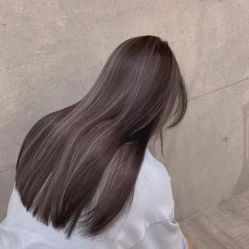 -苏豪路易士·嘉玛发廊
