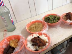 -咱家王新国把子肉(县东巷店)