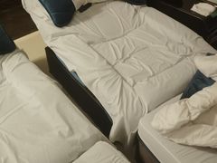 -颐而康·按摩·艾灸·足疗(武陵大道店)