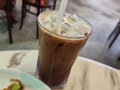 -源昌隆咖啡店