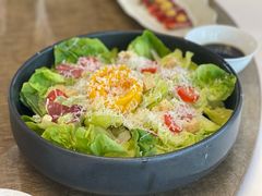 -上海总会SHANGHAICLUB(兴业太古汇店)