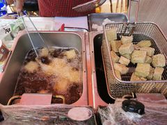 -东钱湖旅游度假区