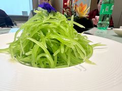 -普天和酒楼·新津菜·烤鸭(天津之眼店)