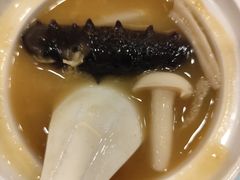 -北京全聚德(西客站店)
