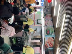 -穗银肠粉店(东川路店)