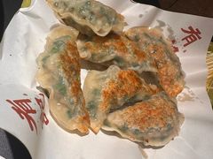 -有记家厨(后龙西街店)