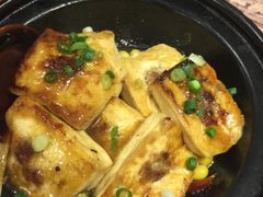 -传统香辣蟹(南园路店)