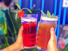 -bluefrog蓝蛙(皇庭广场店)