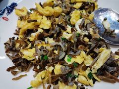 -宁海食府(大剧院店)