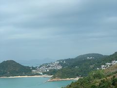 -南丫岛
