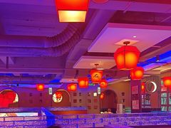 -山河屯铁锅炖鲜鹅·东北菜(开发区一店)