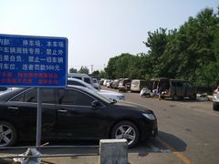 -岳各庄批发市场(西四环中路店)