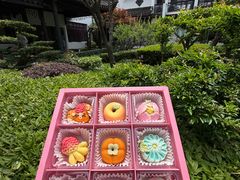 -稻香村(观前街店)