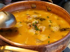 -0776食堂·京城创意菜(七里庄店)