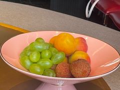 -津菜典藏河西店(水上店)