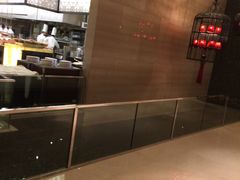 -常州富力喜来登酒店 Feast盛宴标帜西餐厅(新北万达广场店)