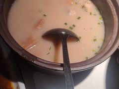 -小凤庭·地道湖北菜武昌鱼·藕汤(38年黄鹤楼店)