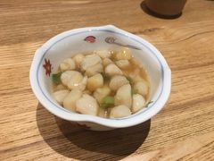 -初居食屋日式料理(万象城购物中心店)