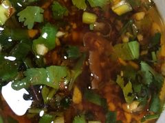 -蜀串香牛杂火锅串串