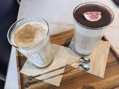 -浩海火燒雲傣家菜(静安芮欧店)