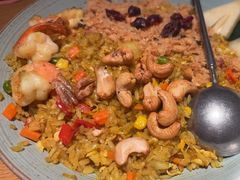 -生如夏花泰式火锅(西村黑金店)