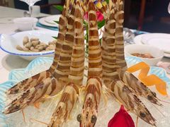 -德米火锅(深圳湾1号旗舰店)