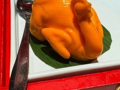 -清平饭店•广州第一鸡(陈家祠店)