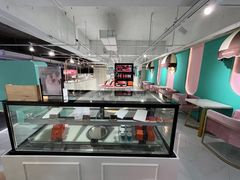 -第戎蛋糕(南开大悦城店)