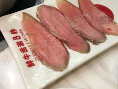 -为什么牛潮汕牛肉火锅(万胜广场店)