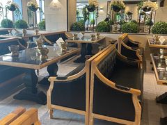 -川骄海鲜自助(亚运村店)