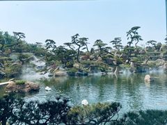 -罗红摄影艺术馆