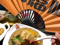 -和福顺牛肉大虾焖锅自助(宝业店)