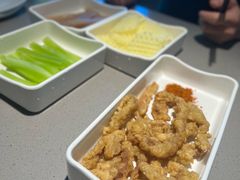 -半天妖烤鱼(大兴大悦春风里店)