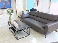 -品凯口腔(丰潭门诊)