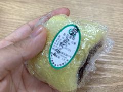 -江南春(中山中路店)