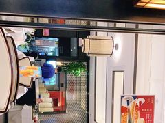 -眉州东坡(春秀路店)