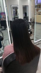-Coo Hair salon