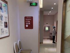 -佛山中大口腔医院·市二级口腔专科医院