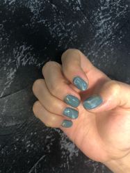 点击看大图 -StartNail美甲