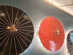 -一緒寿喜烧(包河万达店)