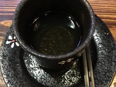 -宽窄巷子冒菜(中华广场店)