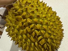 -重百超市(鲁能星城店)