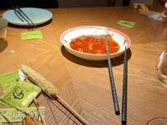 -馋嘴猫北京食堂·烤鸭·宵夜(亚运村店)