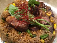 -卡朋西餐(悦汇城店)