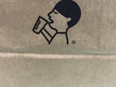 -喜茶(佛山顺德大良东乐路店)