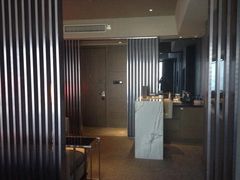 -榛悦隆堡成都酒店(春熙路太古里店)